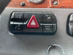 1733274