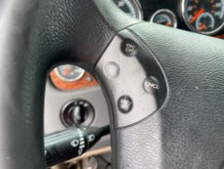 1733280