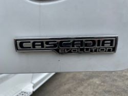 1734026