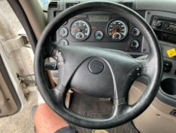 1734041