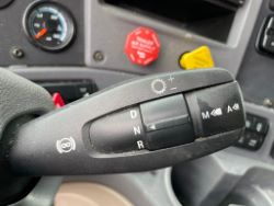1734044