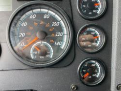 1734047