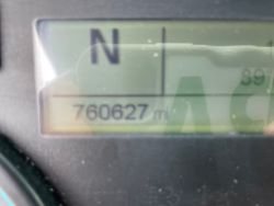 1734050