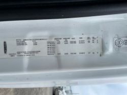 1734062