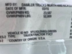 1734063