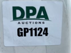 1734065