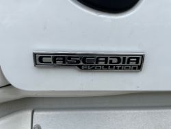 1733972