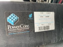 1734007