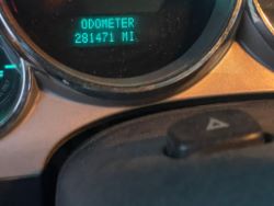 1734105