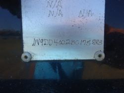 1718352