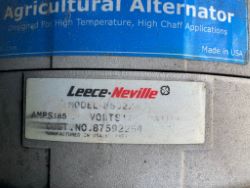 1729074