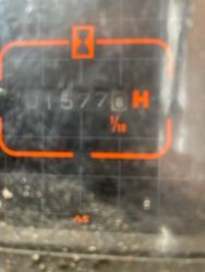1731590