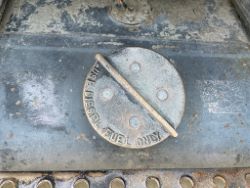 1734446