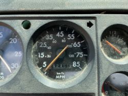 1735206