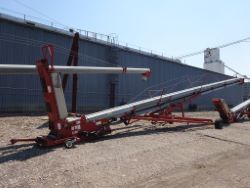 auction-item