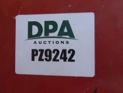 1736397