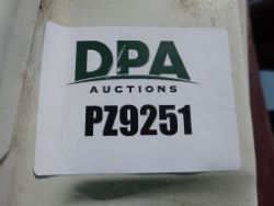 1736829