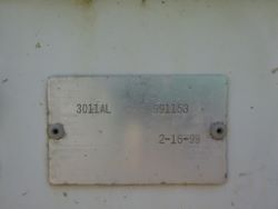 1737033