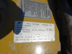 1737042