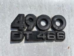 1735460
