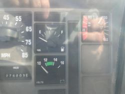 1735539