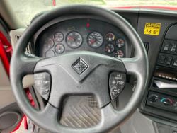 1737624