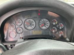 1737629
