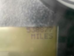 1737630