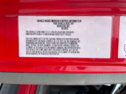 1737640