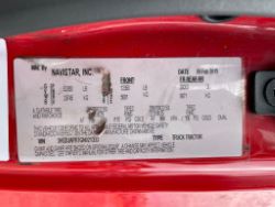1737641