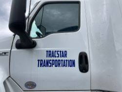 1737845