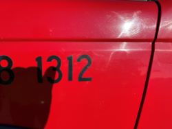 1742231