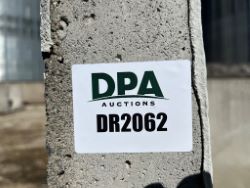 1742401