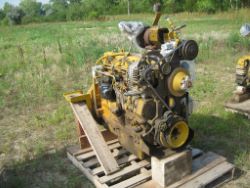 auction-item