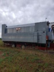 1744439