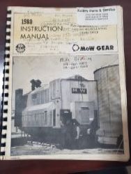 1744443
