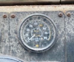 1745532