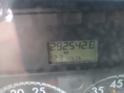 1746254