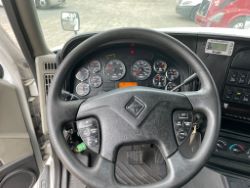 1747112