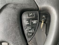 1747118