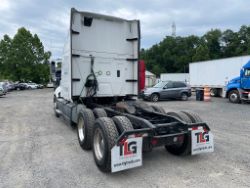 1747011