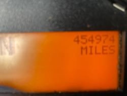 1747119