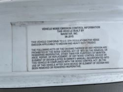 1747132