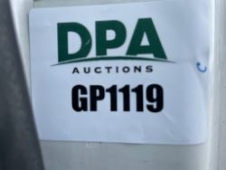 1747136