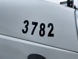 1747019