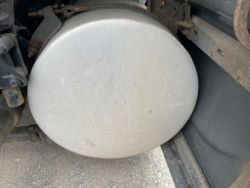 1747046