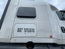 1747047