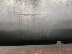 1747051