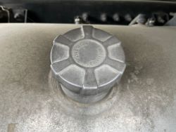 1747052