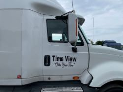 1747054
